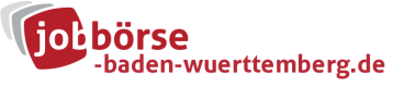 Jobbörse Baden-Württemberg